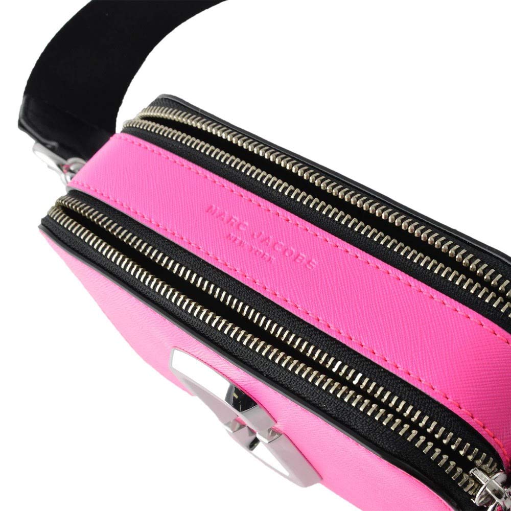 MARK JACOBS マークジェイコブス ボディバッグ 楽天市場】MARC JACOBS マークジェイコブス ボディバッグ